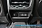 2021 Jeep Grand Cherokee L Summit Reserve / 4X4 / Advanced & Luxury Tech Group / Auto Start / Heated & Cooled Leather Seats / Heated Steering / Sunroof / Adaptive Cruise / Lane Depart & Blind Spot / Rear Captain Chairs / 3rd Row / Seats 6 Anchorage AK
