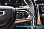 2021 Jeep Grand Cherokee L Summit Reserve / 4X4 / Advanced & Luxury Tech Group / Auto Start / Heated & Cooled Leather Seats / Heated Steering / Sunroof / Adaptive Cruise / Lane Depart & Blind Spot / Rear Captain Chairs / 3rd Row / Seats 6 Anchorage AK