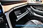 2021 Jeep Grand Cherokee L Summit Reserve / 4X4 / Advanced & Luxury Tech Group / Auto Start / Heated & Cooled Leather Seats / Heated Steering / Sunroof / Adaptive Cruise / Lane Depart & Blind Spot / Rear Captain Chairs / 3rd Row / Seats 6 Anchorage AK