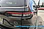 2021 Jeep Grand Cherokee L Summit Reserve / 4X4 / Advanced & Luxury Tech Group / Auto Start / Heated & Cooled Leather Seats / Heated Steering / Sunroof / Adaptive Cruise / Lane Depart & Blind Spot / Rear Captain Chairs / 3rd Row / Seats 6 Anchorage AK