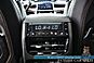 2021 Jeep Grand Cherokee L Summit Reserve / 4X4 / Advanced & Luxury Tech Group / Auto Start / Heated & Cooled Leather Seats / Heated Steering / Sunroof / Adaptive Cruise / Lane Depart & Blind Spot / Rear Captain Chairs / 3rd Row / Seats 6 Anchorage AK