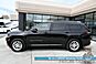 2021 Jeep Grand Cherokee L Summit Reserve / 4X4 / Advanced & Luxury Tech Group / Auto Start / Heated & Cooled Leather Seats / Heated Steering / Sunroof / Adaptive Cruise / Lane Depart & Blind Spot / Rear Captain Chairs / 3rd Row / Seats 6 Anchorage AK