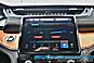 2021 Jeep Grand Cherokee L Summit Reserve / 4X4 / Advanced & Luxury Tech Group / Auto Start / Heated & Cooled Leather Seats / Heated Steering / Sunroof / Adaptive Cruise / Lane Depart & Blind Spot / Rear Captain Chairs / 3rd Row / Seats 6 Anchorage AK