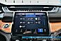 2021 Jeep Grand Cherokee L Summit Reserve / 4X4 / Advanced & Luxury Tech Group / Auto Start / Heated & Cooled Leather Seats / Heated Steering / Sunroof / Adaptive Cruise / Lane Depart & Blind Spot / Rear Captain Chairs / 3rd Row / Seats 6 Anchorage AK