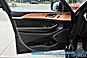 2021 Jeep Grand Cherokee L Summit Reserve / 4X4 / Advanced & Luxury Tech Group / Auto Start / Heated & Cooled Leather Seats / Heated Steering / Sunroof / Adaptive Cruise / Lane Depart & Blind Spot / Rear Captain Chairs / 3rd Row / Seats 6 Anchorage AK