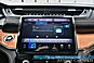 2021 Jeep Grand Cherokee L Summit Reserve / 4X4 / Advanced & Luxury Tech Group / Auto Start / Heated & Cooled Leather Seats / Heated Steering / Sunroof / Adaptive Cruise / Lane Depart & Blind Spot / Rear Captain Chairs / 3rd Row / Seats 6 Anchorage AK