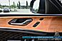 2021 Jeep Grand Cherokee L Summit Reserve / 4X4 / Advanced & Luxury Tech Group / Auto Start / Heated & Cooled Leather Seats / Heated Steering / Sunroof / Adaptive Cruise / Lane Depart & Blind Spot / Rear Captain Chairs / 3rd Row / Seats 6 Anchorage AK