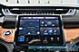 2021 Jeep Grand Cherokee L Summit Reserve / 4X4 / Advanced & Luxury Tech Group / Auto Start / Heated & Cooled Leather Seats / Heated Steering / Sunroof / Adaptive Cruise / Lane Depart & Blind Spot / Rear Captain Chairs / 3rd Row / Seats 6 Anchorage AK