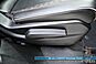 2021 Jeep Grand Cherokee L Summit Reserve / 4X4 / Advanced & Luxury Tech Group / Auto Start / Heated & Cooled Leather Seats / Heated Steering / Sunroof / Adaptive Cruise / Lane Depart & Blind Spot / Rear Captain Chairs / 3rd Row / Seats 6 Anchorage AK