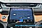 2021 Jeep Grand Cherokee L Summit Reserve / 4X4 / Advanced & Luxury Tech Group / Auto Start / Heated & Cooled Leather Seats / Heated Steering / Sunroof / Adaptive Cruise / Lane Depart & Blind Spot / Rear Captain Chairs / 3rd Row / Seats 6 Anchorage AK