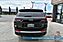 2021 Jeep Grand Cherokee L Summit Reserve / 4X4 / Advanced & Luxury Tech Group / Auto Start / Heated & Cooled Leather Seats / Heated Steering / Sunroof / Adaptive Cruise / Lane Depart & Blind Spot / Rear Captain Chairs / 3rd Row / Seats 6 Anchorage AK