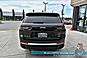 2021 Jeep Grand Cherokee L Summit Reserve / 4X4 / Advanced & Luxury Tech Group / Auto Start / Heated & Cooled Leather Seats / Heated Steering / Sunroof / Adaptive Cruise / Lane Depart & Blind Spot / Rear Captain Chairs / 3rd Row / Seats 6 Anchorage AK