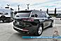 2021 Jeep Grand Cherokee L Summit Reserve / 4X4 / Advanced & Luxury Tech Group / Auto Start / Heated & Cooled Leather Seats / Heated Steering / Sunroof / Adaptive Cruise / Lane Depart & Blind Spot / Rear Captain Chairs / 3rd Row / Seats 6 Anchorage AK