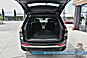 2021 Jeep Grand Cherokee L Summit Reserve / 4X4 / Advanced & Luxury Tech Group / Auto Start / Heated & Cooled Leather Seats / Heated Steering / Sunroof / Adaptive Cruise / Lane Depart & Blind Spot / Rear Captain Chairs / 3rd Row / Seats 6 Anchorage AK