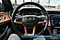 2021 Jeep Grand Cherokee L Summit Reserve / 4X4 / Advanced & Luxury Tech Group / Auto Start / Heated & Cooled Leather Seats / Heated Steering / Sunroof / Adaptive Cruise / Lane Depart & Blind Spot / Rear Captain Chairs / 3rd Row / Seats 6 Anchorage AK