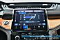2021 Jeep Grand Cherokee L Summit Reserve / 4X4 / Advanced & Luxury Tech Group / Auto Start / Heated & Cooled Leather Seats / Heated Steering / Sunroof / Adaptive Cruise / Lane Depart & Blind Spot / Rear Captain Chairs / 3rd Row / Seats 6 Anchorage AK