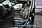 2021 Jeep Grand Cherokee L Summit Reserve / 4X4 / Advanced & Luxury Tech Group / Auto Start / Heated & Cooled Leather Seats / Heated Steering / Sunroof / Adaptive Cruise / Lane Depart & Blind Spot / Rear Captain Chairs / 3rd Row / Seats 6 Anchorage AK