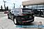 2021 Jeep Grand Cherokee L Summit Reserve / 4X4 / Advanced & Luxury Tech Group / Auto Start / Heated & Cooled Leather Seats / Heated Steering / Sunroof / Adaptive Cruise / Lane Depart & Blind Spot / Rear Captain Chairs / 3rd Row / Seats 6 Anchorage AK