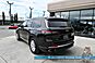 2021 Jeep Grand Cherokee L Summit Reserve / 4X4 / Advanced & Luxury Tech Group / Auto Start / Heated & Cooled Leather Seats / Heated Steering / Sunroof / Adaptive Cruise / Lane Depart & Blind Spot / Rear Captain Chairs / 3rd Row / Seats 6 Anchorage AK
