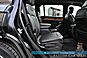 2021 Jeep Grand Cherokee L Summit Reserve / 4X4 / Advanced & Luxury Tech Group / Auto Start / Heated & Cooled Leather Seats / Heated Steering / Sunroof / Adaptive Cruise / Lane Depart & Blind Spot / Rear Captain Chairs / 3rd Row / Seats 6 Anchorage AK