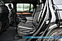 2021 Jeep Grand Cherokee L Summit Reserve / 4X4 / Advanced & Luxury Tech Group / Auto Start / Heated & Cooled Leather Seats / Heated Steering / Sunroof / Adaptive Cruise / Lane Depart & Blind Spot / Rear Captain Chairs / 3rd Row / Seats 6 Anchorage AK