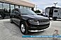 2021 Jeep Grand Cherokee L Summit Reserve / 4X4 / Advanced & Luxury Tech Group / Auto Start / Heated & Cooled Leather Seats / Heated Steering / Sunroof / Adaptive Cruise / Lane Depart & Blind Spot / Rear Captain Chairs / 3rd Row / Seats 6 Anchorage AK