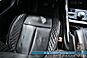 2021 Jeep Grand Cherokee L Summit Reserve / 4X4 / Advanced & Luxury Tech Group / Auto Start / Heated & Cooled Leather Seats / Heated Steering / Sunroof / Adaptive Cruise / Lane Depart & Blind Spot / Rear Captain Chairs / 3rd Row / Seats 6 Anchorage AK