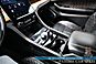 2021 Jeep Grand Cherokee L Summit Reserve / 4X4 / Advanced & Luxury Tech Group / Auto Start / Heated & Cooled Leather Seats / Heated Steering / Sunroof / Adaptive Cruise / Lane Depart & Blind Spot / Rear Captain Chairs / 3rd Row / Seats 6 Anchorage AK
