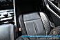 2021 Jeep Grand Cherokee L Summit Reserve / 4X4 / Advanced & Luxury Tech Group / Auto Start / Heated & Cooled Leather Seats / Heated Steering / Sunroof / Adaptive Cruise / Lane Depart & Blind Spot / Rear Captain Chairs / 3rd Row / Seats 6 Anchorage AK