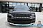 2021 Jeep Grand Cherokee L Summit Reserve / 4X4 / Advanced & Luxury Tech Group / Auto Start / Heated & Cooled Leather Seats / Heated Steering / Sunroof / Adaptive Cruise / Lane Depart & Blind Spot / Rear Captain Chairs / 3rd Row / Seats 6 Anchorage AK