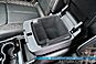2021 Jeep Grand Cherokee L Summit Reserve / 4X4 / Advanced & Luxury Tech Group / Auto Start / Heated & Cooled Leather Seats / Heated Steering / Sunroof / Adaptive Cruise / Lane Depart & Blind Spot / Rear Captain Chairs / 3rd Row / Seats 6 Anchorage AK
