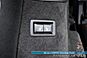 2021 Jeep Grand Cherokee L Summit Reserve / 4X4 / Advanced & Luxury Tech Group / Auto Start / Heated & Cooled Leather Seats / Heated Steering / Sunroof / Adaptive Cruise / Lane Depart & Blind Spot / Rear Captain Chairs / 3rd Row / Seats 6 Anchorage AK