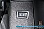 2021 Jeep Grand Cherokee L Summit Reserve / 4X4 / Advanced & Luxury Tech Group / Auto Start / Heated & Cooled Leather Seats / Heated Steering / Sunroof / Adaptive Cruise / Lane Depart & Blind Spot / Rear Captain Chairs / 3rd Row / Seats 6 Anchorage AK