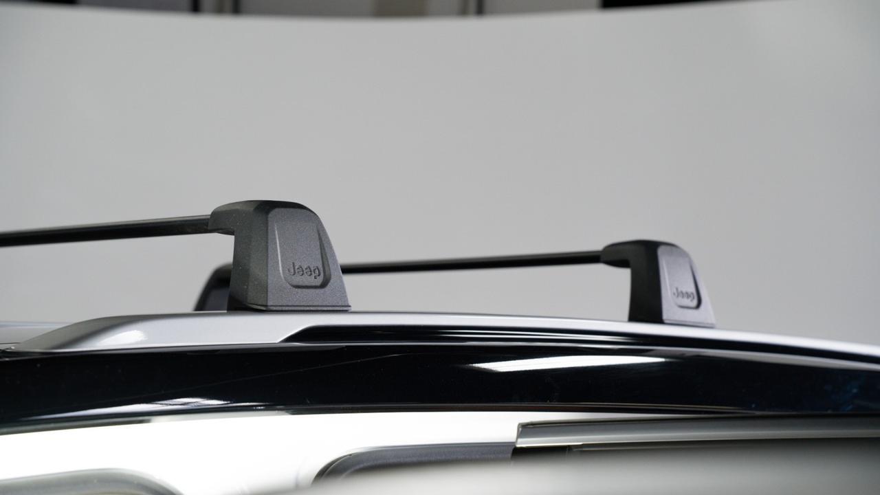 2021 Jeep Grand Cherokee L Summit Reserve Franklin TN