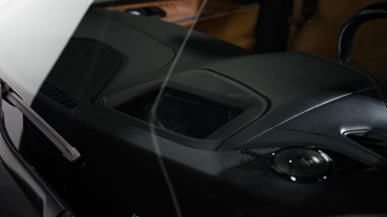 2021 Jeep Grand Cherokee L Summit Reserve Franklin TN