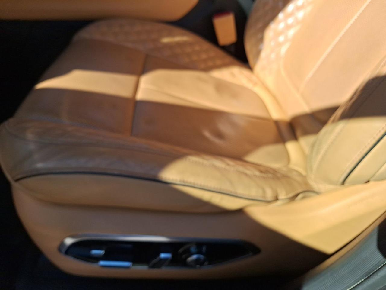 2021 Jeep Grand Cherokee L Summit Reserve Hurst TX