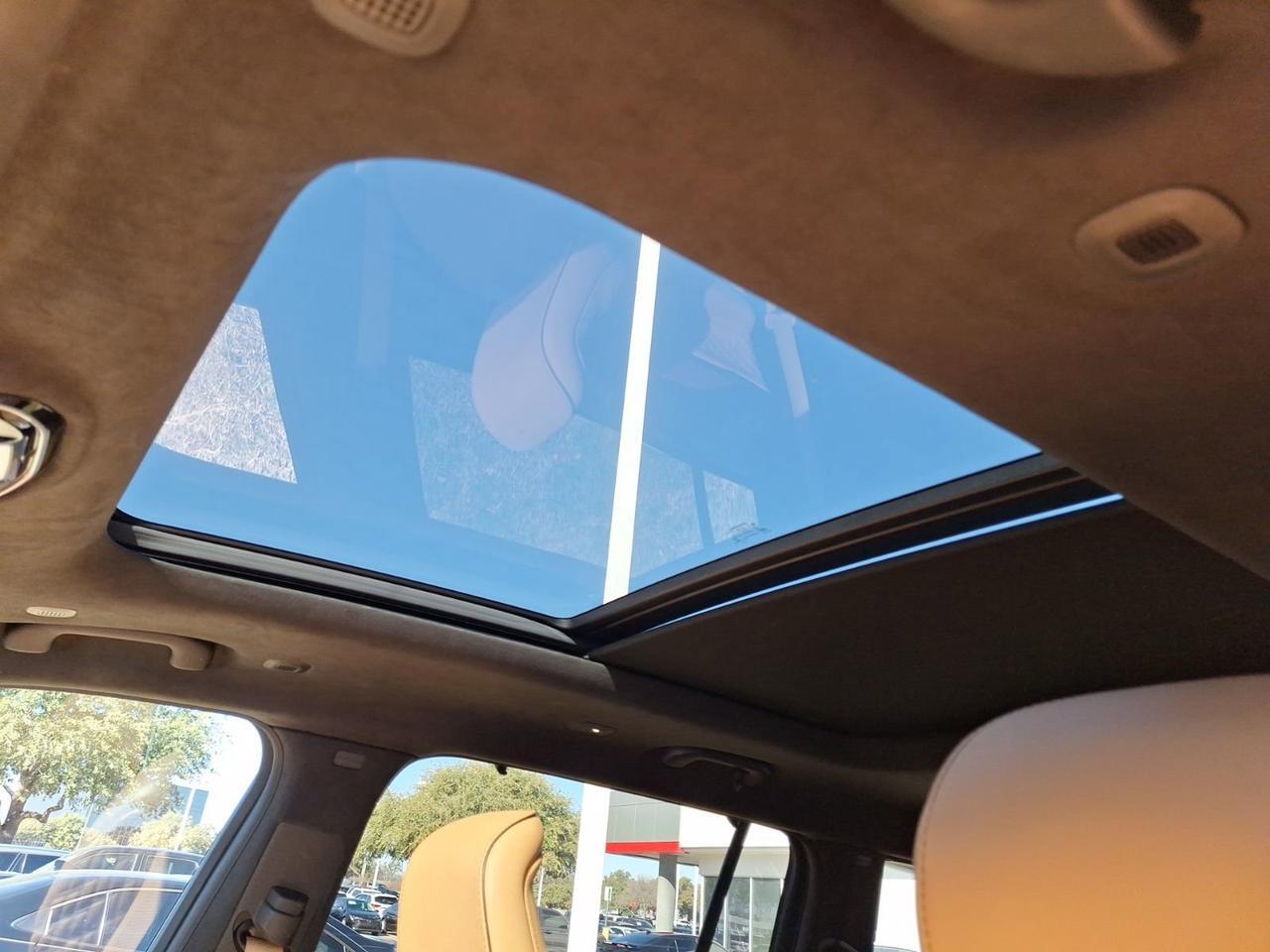 2021 Jeep Grand Cherokee L Summit Reserve Hurst TX