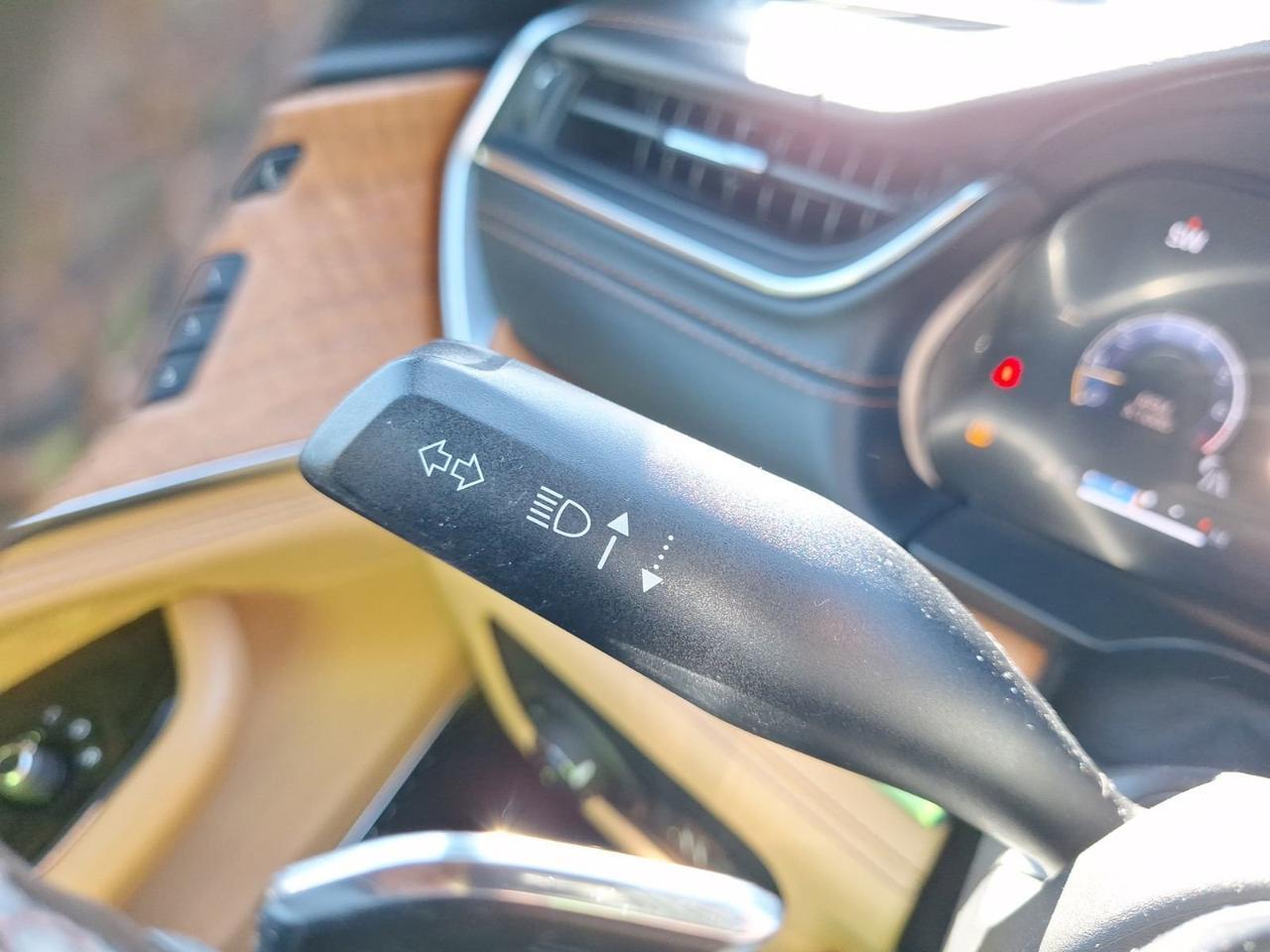 2021 Jeep Grand Cherokee L Summit Reserve Hurst TX