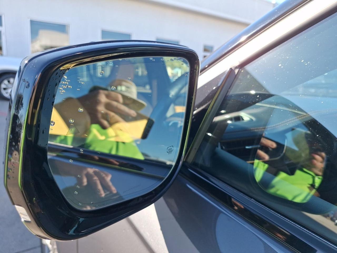 2021 Jeep Grand Cherokee L Summit Reserve Hurst TX