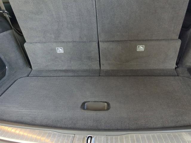 2021 Jeep Grand Cherokee L Summit Reserve Santa Rosa CA