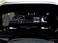 2021 Jeep Grand Cherokee L Summit Wilson NC