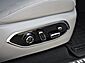 2021 Jeep Grand Cherokee L Summit Wilson NC