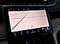 2021 Jeep Grand Cherokee L Summit Wilson NC