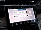 2021 Jeep Grand Cherokee L Summit Wilson NC