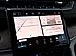 2021 Jeep Grand Cherokee L Summit Wilson NC
