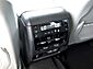 2021 Jeep Grand Cherokee L Summit Wilson NC