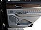 2021 Jeep Grand Cherokee L Summit Wilson NC