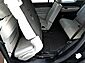 2021 Jeep Grand Cherokee L Summit Wilson NC