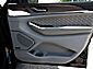 2021 Jeep Grand Cherokee L Summit Wilson NC