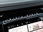 2021 Jeep Grand Cherokee L Summit Wilson NC